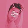abesabe089